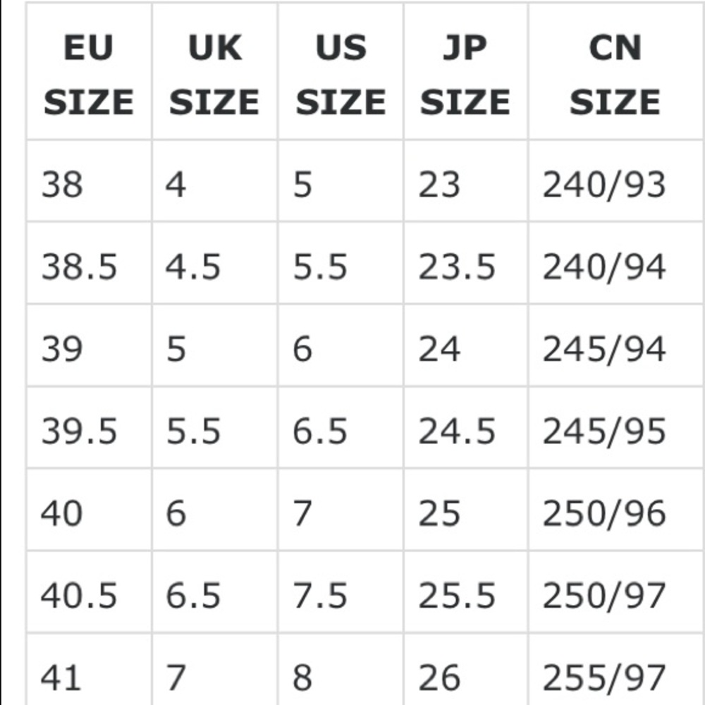 Authentic Dolce & Gabbana Leather Zip Mid Boot - Picture 7 of 10